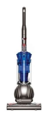 Dyson DC42 Ball™ Dik Duran Elektrikli Süpürge Görsel 1
