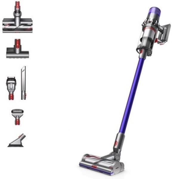 Dyson V11™ Torque Drive Extra Kablosuz Süpürge