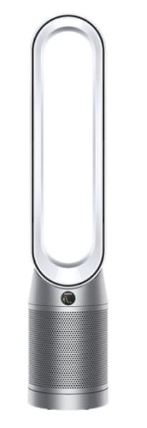 Dyson Purifier Cool™ Autoreact Kule Tipi Hava Temizleyici (TP7A)