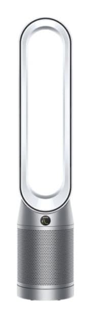 Dyson Purifier Cool™ Autoreact Kule Tipi Hava Temizleyici (TP7A) Görsel 1