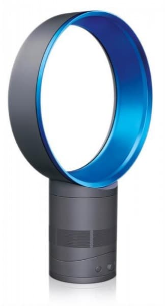 Dyson AM01 Air Multiplier™ Masaüstü Vantilatör (30 cm)