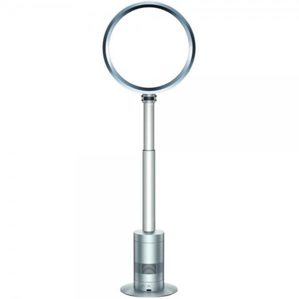 Dyson AM03 Ayaklı Pervanesiz Vantilatör
