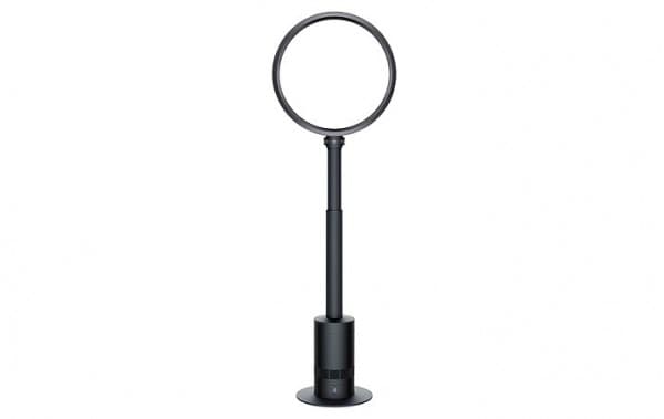 Dyson AM08 Kule Tipi Pervanesiz Vantilatör