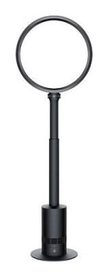 Dyson AM08 Kule Tipi Pervanesiz Vantilatör Görsel 1