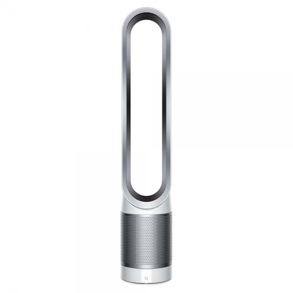 Dyson AM11 Air Multiplier™ Kule Vantilatör