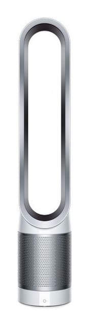 Dyson AM11 Air Multiplier™ Kule Vantilatör Görsel 1