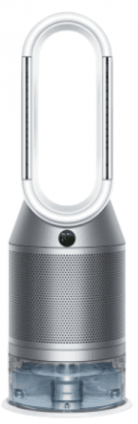 Dyson Purifier Humidify+Cool™ Autoreact Hava Temizleyici ve Nemlendirici (PH7A)