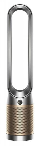 Dyson Purifier Cool Formaldehyde TP09 Kule Tipi Hava Temizleyici