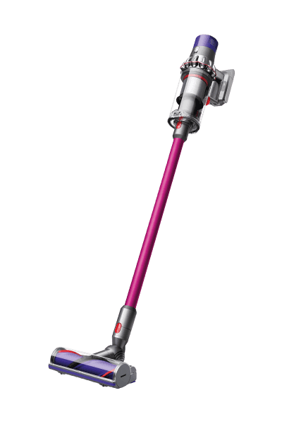 Dyson Cyclone V10™ Extra Kablosuz Süpürge