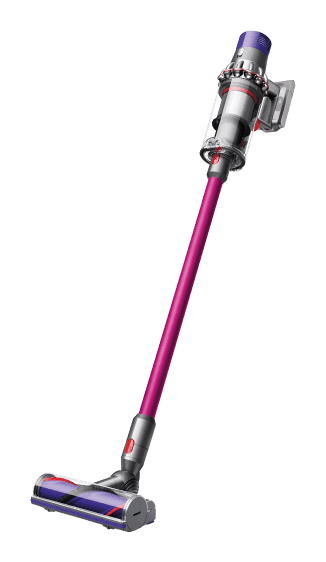 Dyson Cyclone V10™ Extra Kablosuz Süpürge Görsel 1