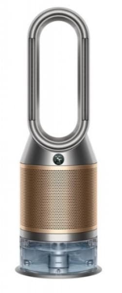 Dyson Purifier Humidify+Cool Formaldehyde PH04 Hava Temizleyici