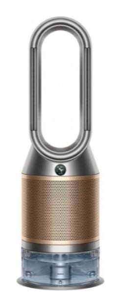 Dyson Purifier Humidify+Cool Formaldehyde PH04 Hava Temizleyici Görsel 1