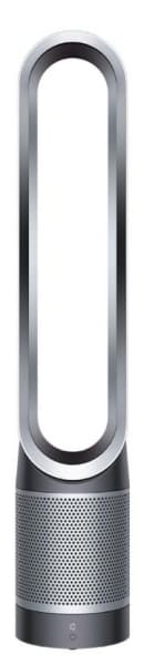Dyson Pure Cool™ Kule Tipi Hava Temizleyici ve Vantilatör (TP01)