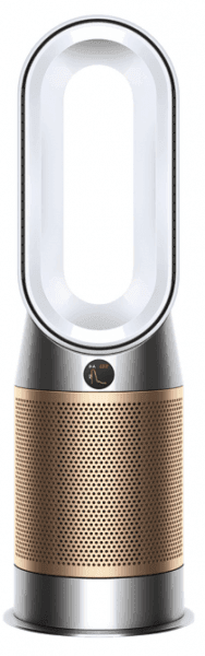 Dyson Purifier Hot+Cool™ Formaldehyde Sıcak/Soğuk Hava Temizleyici (HP09)