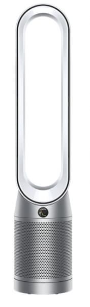 Dyson Purifier Cool TP07 Kule Tipi Hava Temizleyici Fan