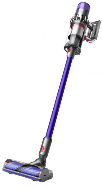 Dyson V11™ Extra Kablosuz Dikey Süpürge