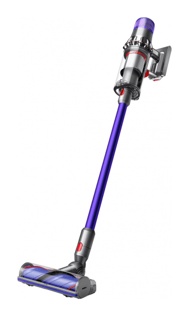Dyson V11™ Extra Kablosuz Dikey Süpürge Görsel 1