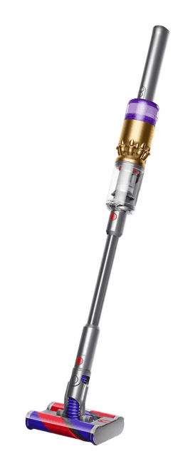 Dyson Omni-Glide+™ 360° Dönebilen Kablosuz Süpürge Görsel 1