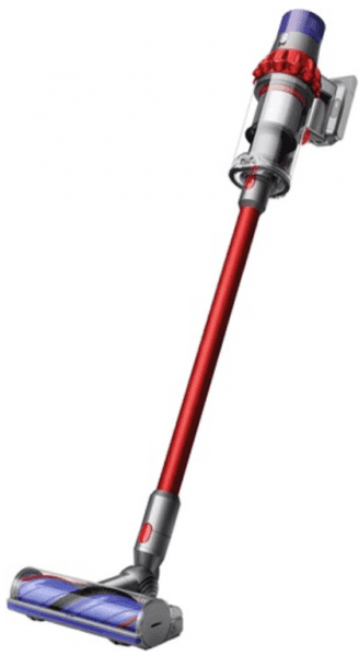 Dyson Cyclone V10™ Origin Kablosuz Süpürge