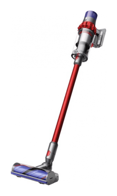 Dyson Cyclone V10™ Origin Kablosuz Süpürge Görsel 1