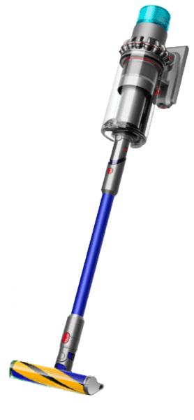 Dyson Gen5outsize™ Kablosuz Süpürge (140 dk)