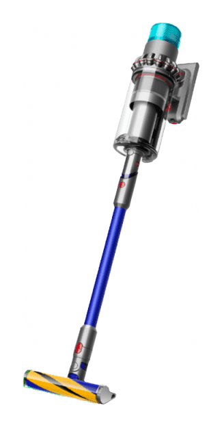 Dyson Gen5outsize™ Kablosuz Süpürge (140 dk) Görsel 1