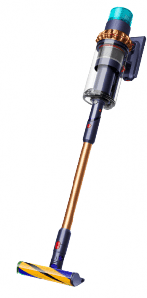 Dyson Gen5outsize™ Absolute Kablosuz Süpürge (140 dk)