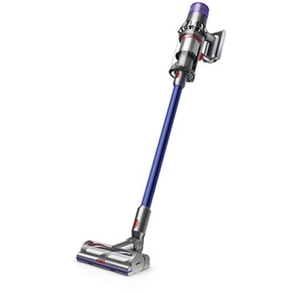 Dyson V11™ Kablosuz Dikey Süpürge