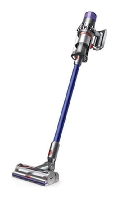 Dyson V11™ Kablosuz Dikey Süpürge Görsel 1