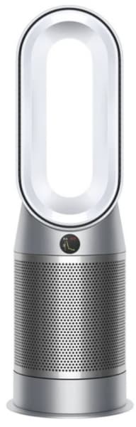 Dyson Purifier Hot+Cool™ Autoreact Sıcak/Soğuk Hava Temizleyici (HP7A)