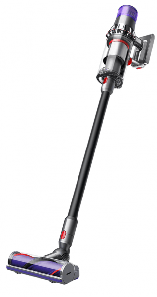 Dyson V11™ Total Clean Kablosuz Dikey Süpürge