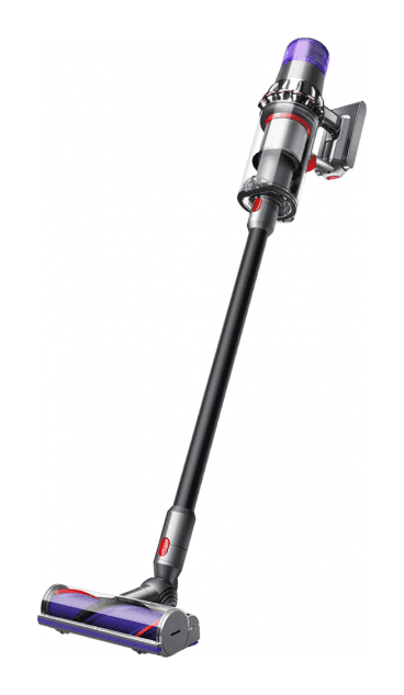 Dyson V11™ Total Clean Kablosuz Dikey Süpürge Görsel 1