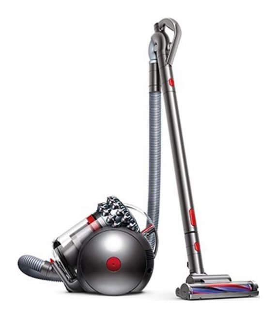 Dyson Cinetic Big Ball™ Animal Pro Filtresiz Süpürge Görsel 1