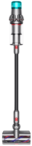Dyson V15 Detect™ Total Clean Kablosuz Süpürge