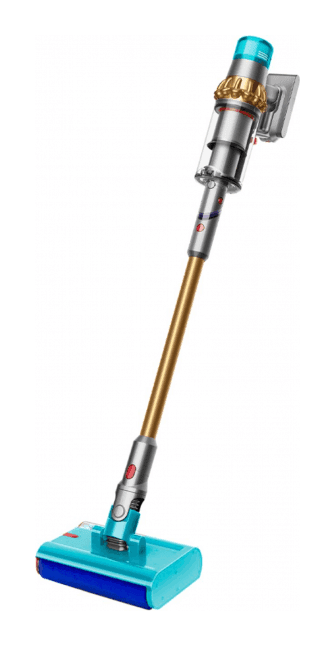 Dyson V15s Detect Submarine™ Absolute Islak & Kuru Süpürge Görsel 1