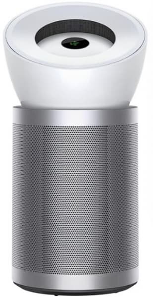 Dyson HEPA Big+Quiet Formaldehyde BP06 Profesyonel Hava Temizleyici
