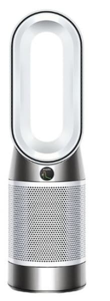 Dyson Purifier Hot+Cool Gen1 Hava Temizleme & Isıtma Fanı