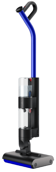 Dyson WashG1 Islak Zemin Temizleyici