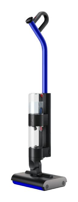 Dyson WashG1 Islak Zemin Temizleyici Görsel 1