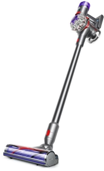 Dyson V8 Advanced Kablosuz Dikey Süpürge