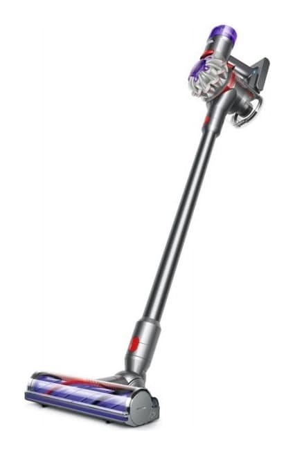 Dyson V8 Advanced Kablosuz Dikey Süpürge Görsel 1