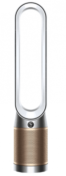 Dyson Purifier Cool PC2 De-NOx Hava Temizleyici Fan