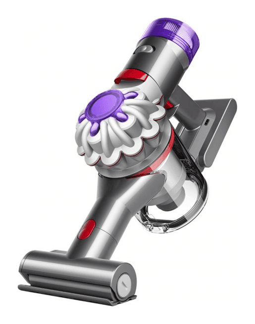 Dyson Car+Boat™ Araç ve Tekne Şarjlı El Süpürgesi Görsel 1