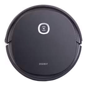 Ecovacs Deebot OZMO 950 Robot Süpürge Görsel 1