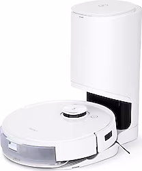 Ecovacs Deebot T10 Plus Robot Süpürge
