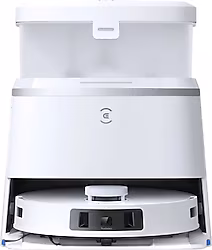 Ecovacs Deebot T30S Pro Robot Süpürge