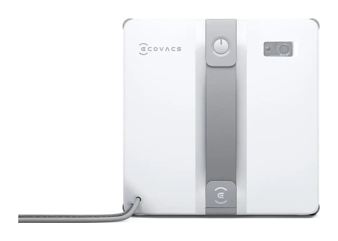 Ecovacs Winbot 920 Cam Temizleme Robotu Görsel 1
