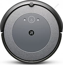 iRobot Braava Jet 250 Kompakt Robot Paspas