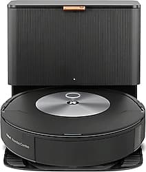 iRobot Roomba 693 Wi-Fi Robot Süpürge