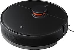 iRobot Roomba Combo Essential Robot Süpürge ve Paspas
